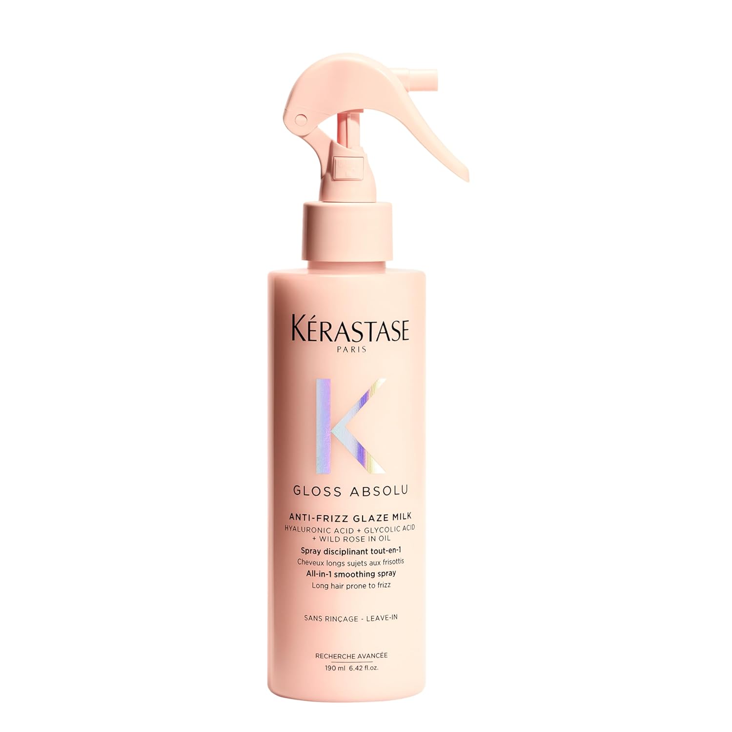 Kerastase Gloss Absolu