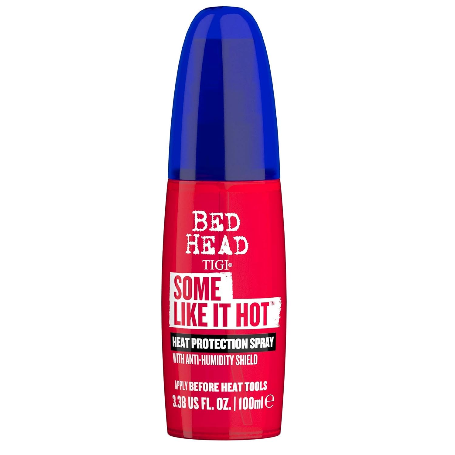 TIGI Bed Head Some Like It Hot