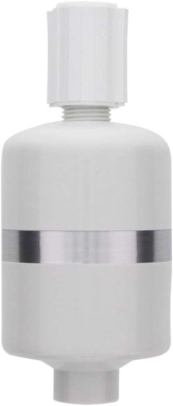 Berkey Shower Filter