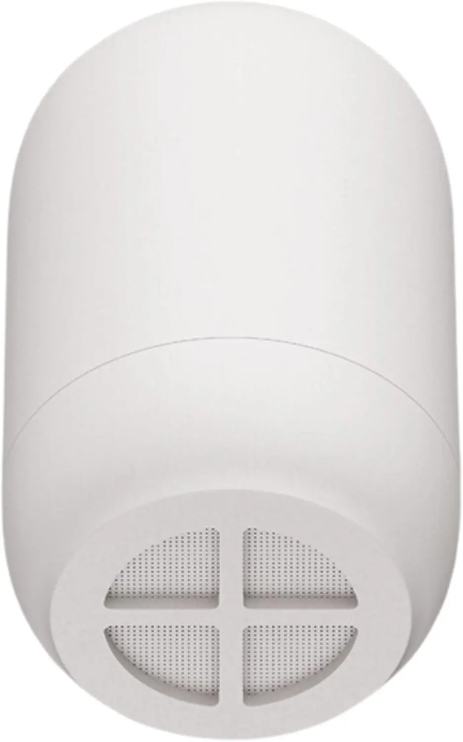 Hello Klean Shower Filter 2.0