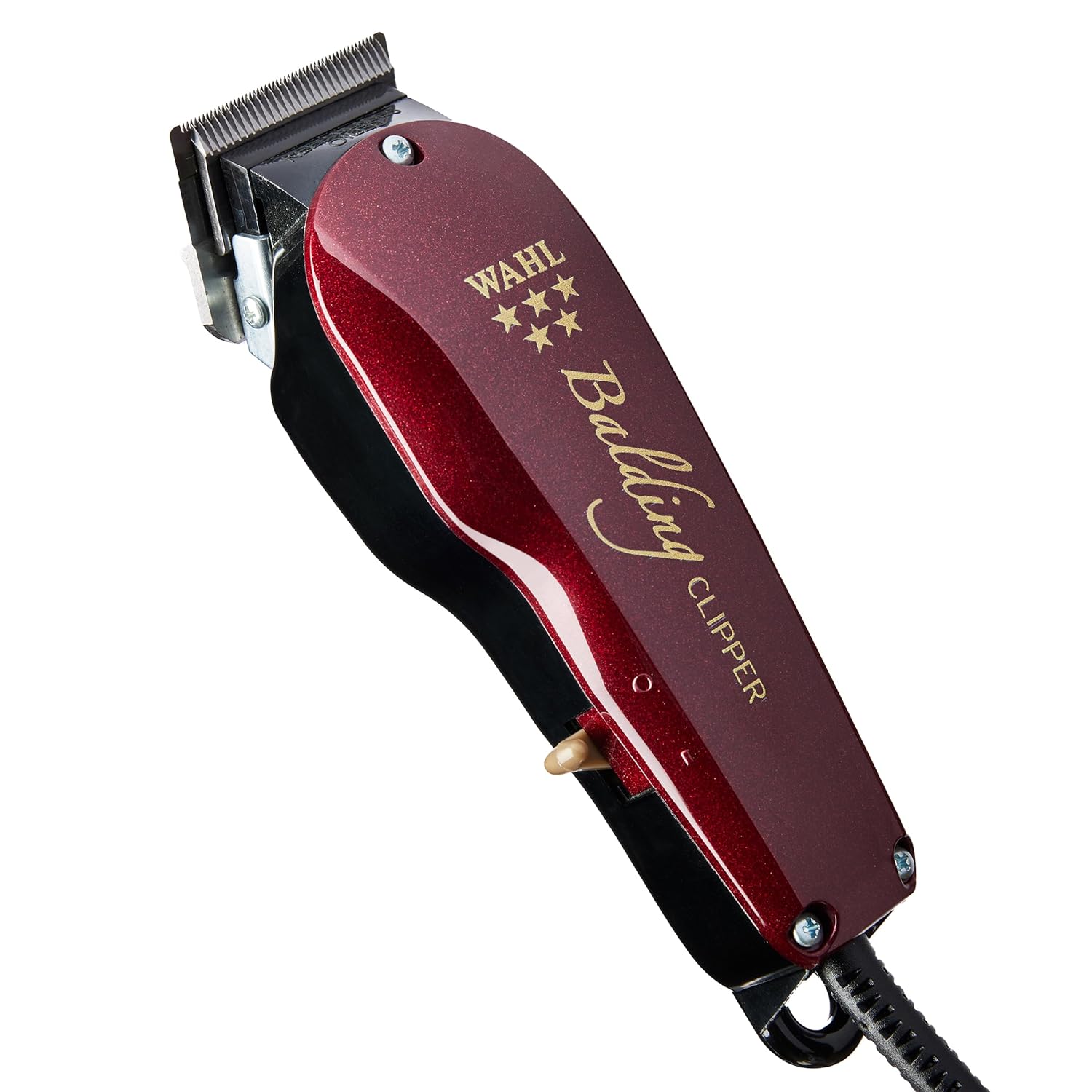 Wahl 5-Star Balding Clipper