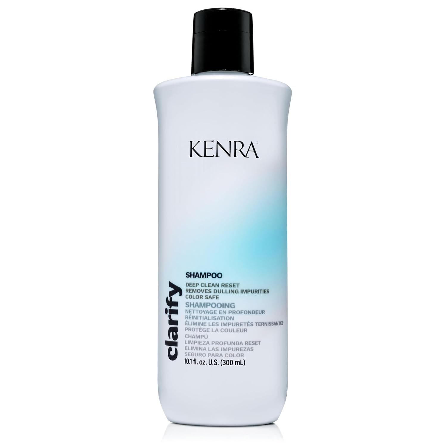 Kenra Clarifying Shampoo
