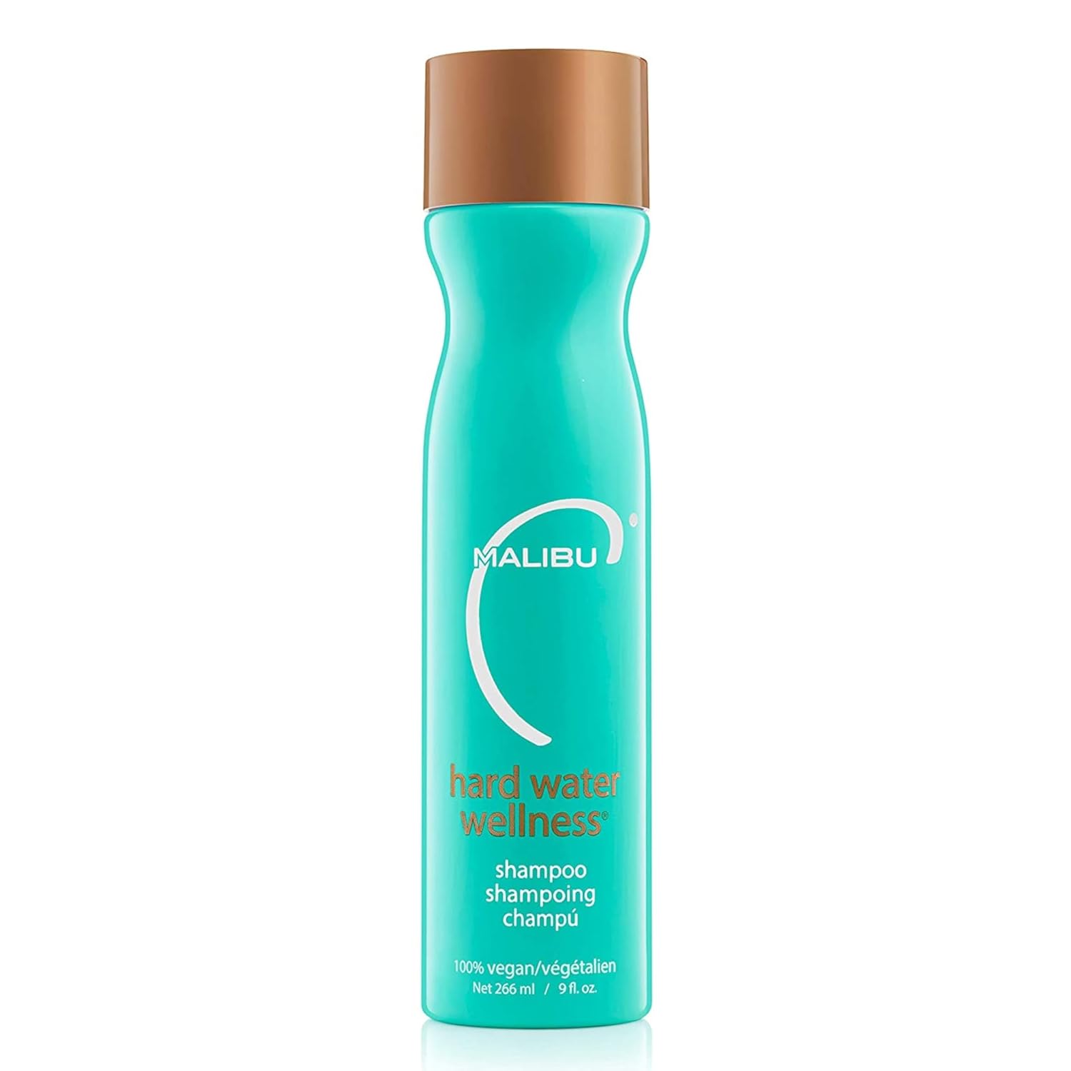 Malibu C Hard Water Wellness Shampoo